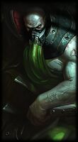 Urgot OriginalLoading