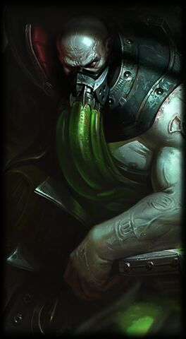 File:Urgot OriginalLoading.jpg