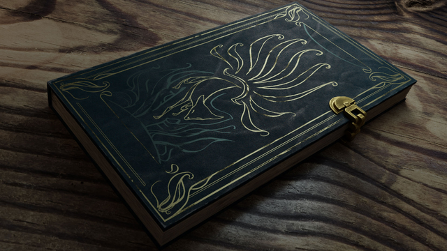 File:Vastaya Lore 3.png