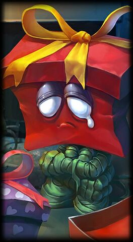 File:Amumu Re-GiftedLoading.jpg