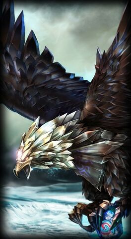 File:Anivia BirdofPreyLoading.jpg