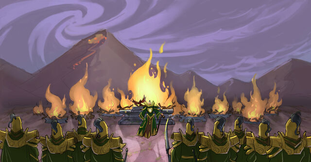 Soubor:Noxus-pohreb.jpg