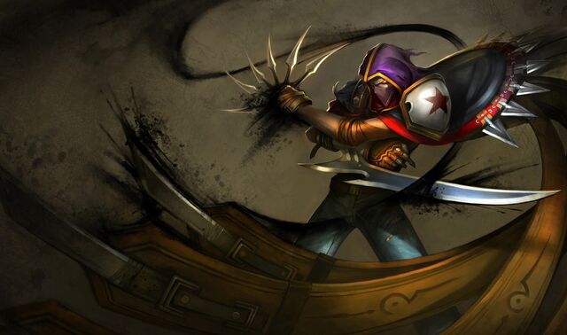 File:Talon RenegadeSkin.jpg