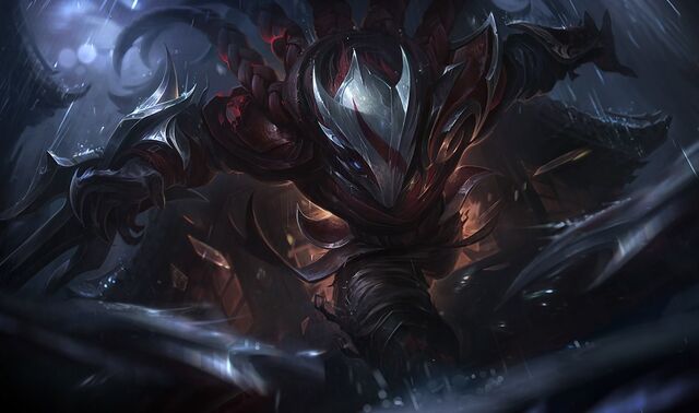 File:Talon BloodMoonSkin.jpg