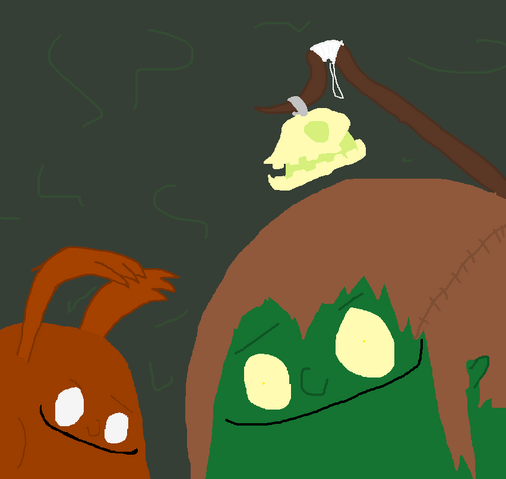 File:Clunse Yorick.png