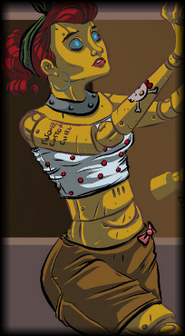 Emptylord Orianna PiltoverCustoms.png (119 KB) Emptylord Orianna PiltoverCustoms
