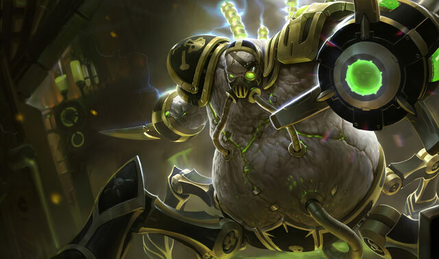 File:Urgot OriginalSkin old2.jpg