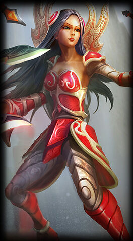 File:Irelia OriginalLoading old.jpg