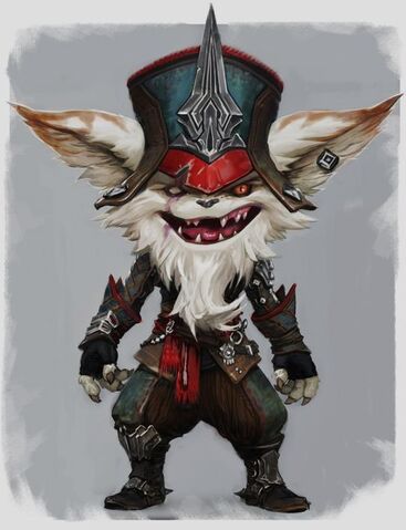 File:Kled Insights 7.jpg
