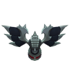 Thumbnail for version as of 20:24, July 25, 2017