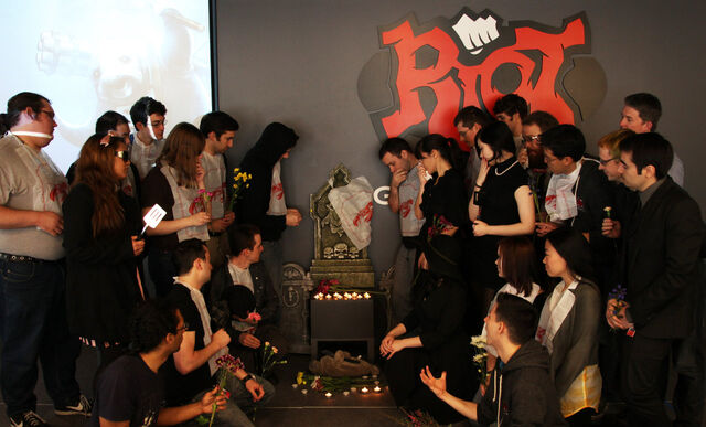 File:Urf Memorial Tribute3.jpg