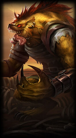 File:Warwick HyenaLoading old.jpg