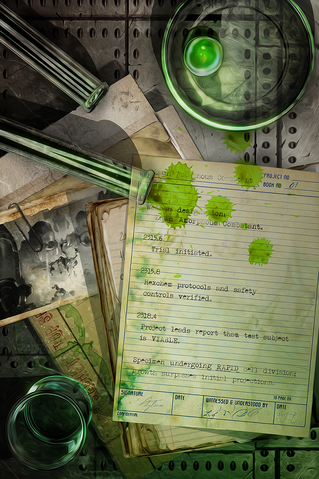 File:Zac Promo 1.png