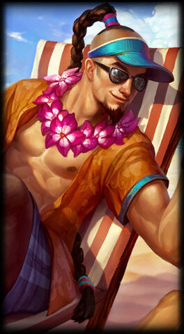 File:Lee Sin PoolPartyLoading.jpg