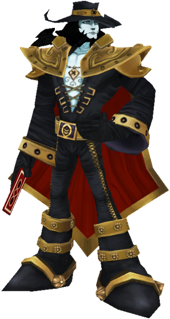 File:Twisted Fate Render old.png