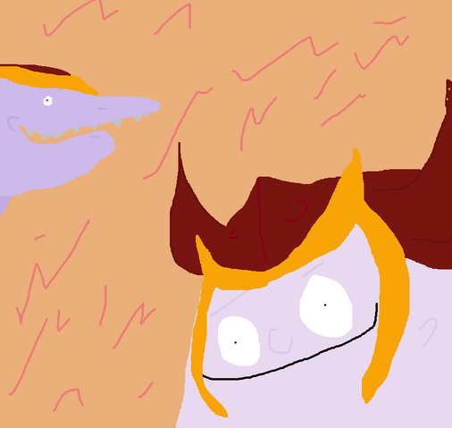 File:Clunse shyvana.png