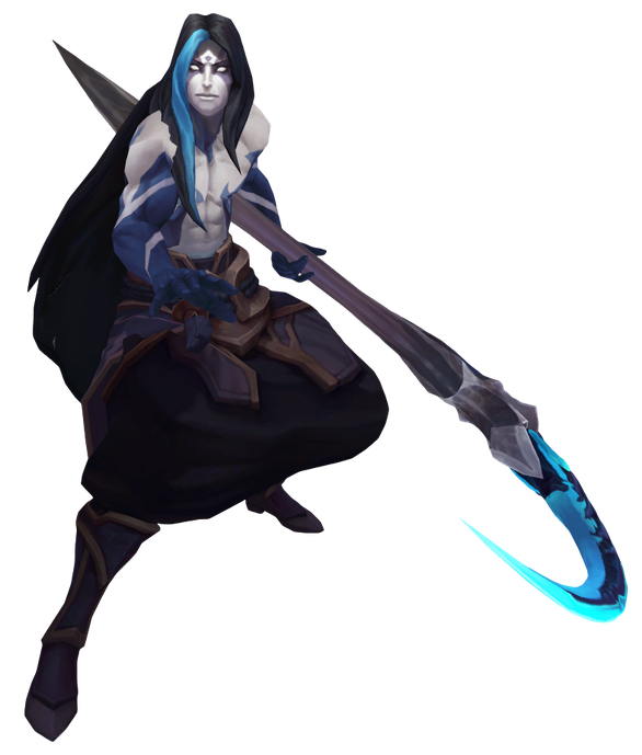 File:Kayn ShadowAssassin Render.png
