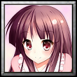 MCLucky Kaguya