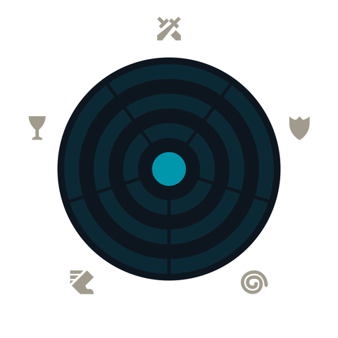 File:Champion attribute background.png