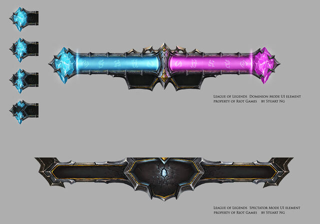 File:Dominion UI concept.jpg
