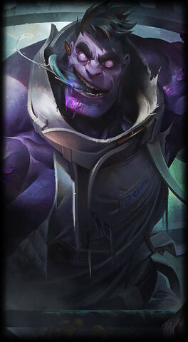File:Dr. Mundo OriginalLoading.jpg
