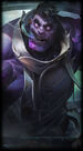 Dr. Mundo OriginalLoading