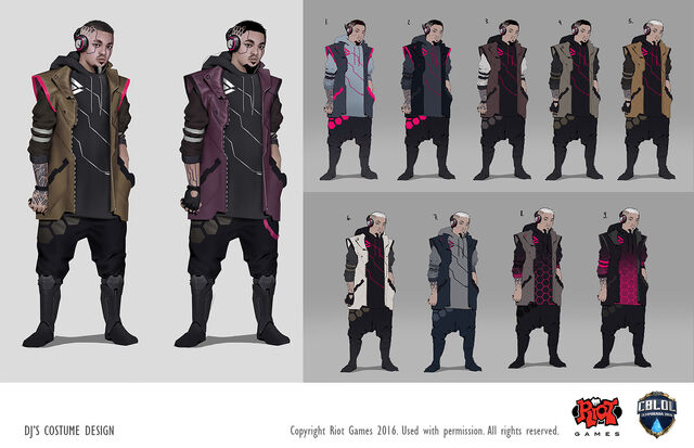 File:PROJECT attire concept 02.jpg