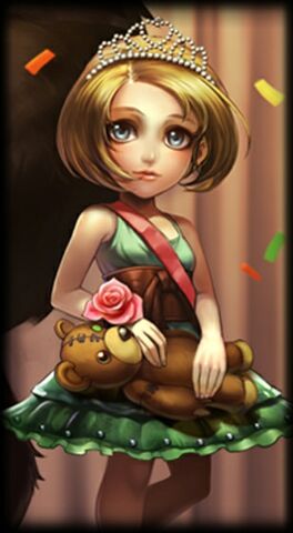 File:Annie PromQueenLoading.jpg