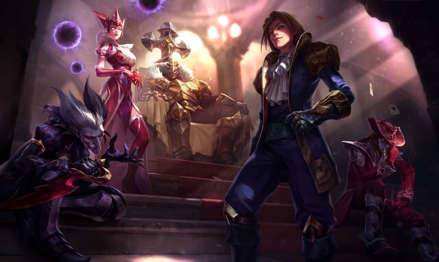 Archivo:Ezreal Splash 8.jpg