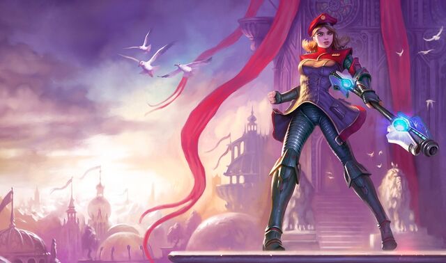 File:Lux ImperialSkin.jpg