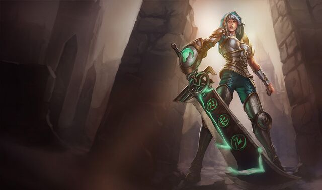File:Riven RedeemedSkin.jpg