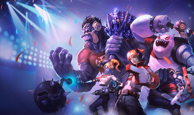 Archivo:Orianna Splash 4.jpg