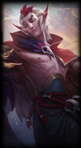 File:Rakan OriginalLoading.jpg