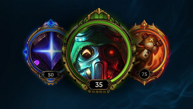 File:Summoner Experience points.png