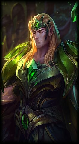 File:Taric EmeraldLoading.jpg