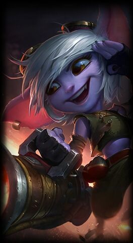 File:Tristana OriginalLoading.jpg
