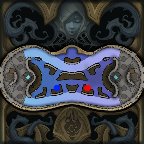 File:WolfLocation.png