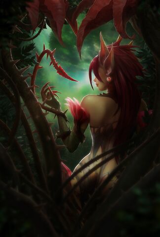 Datei:Zyra TeaserFinal.jpg