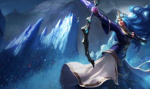 Fichier:Ashe ReineSkin.jpg