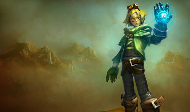 File:Ezreal NottinghamSkin old.jpg