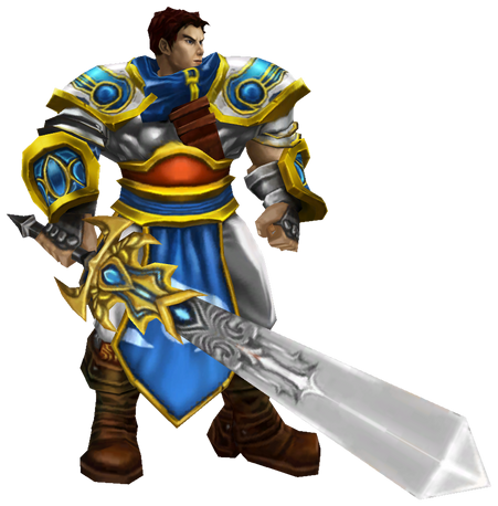 File:Garen Render old.png