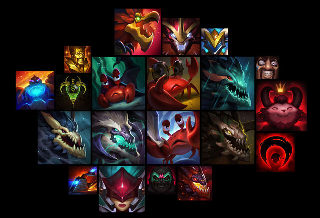 File:Icons concept 05.jpg