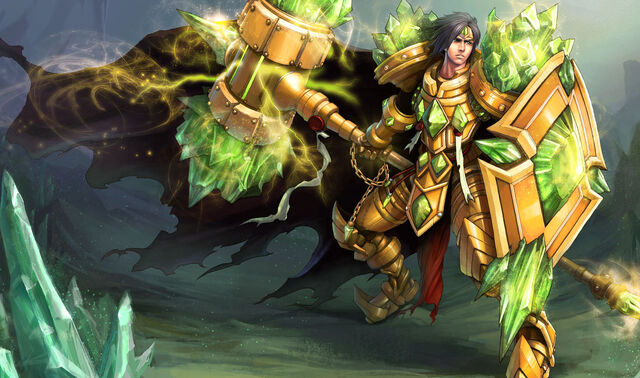 File:Taric EmeraldSkin Ch.jpg