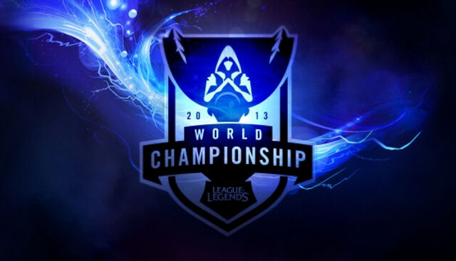 File:League of Legends Season 3.jpg