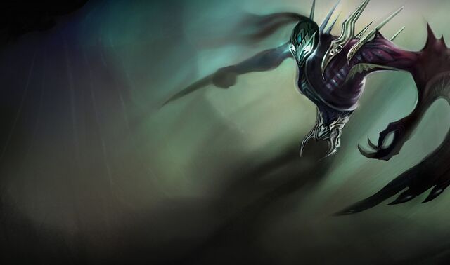File:Nocturne VoidSkin.jpg