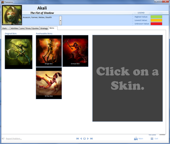 File:Vaesive Page5.png
