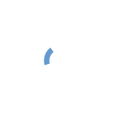 File:Attributes top left 1.png