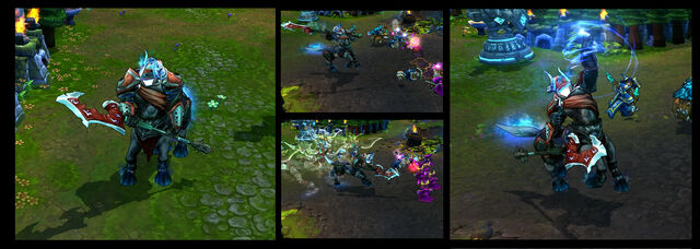 File:Hecarim BloodKnight Screenshots.jpg