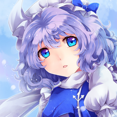 File:KCap Avatar Letty.png