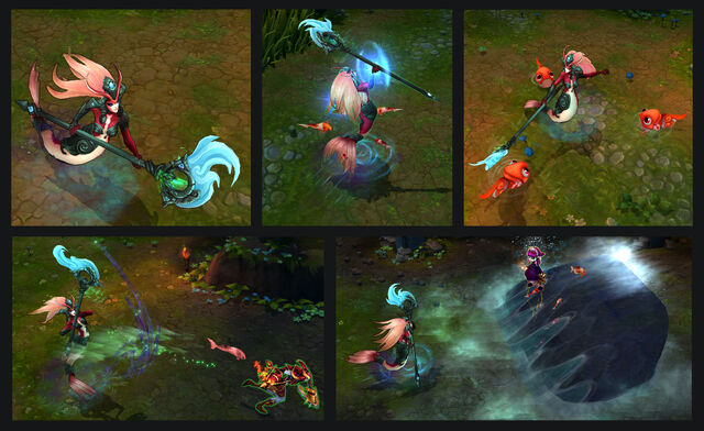 File:Nami Koi Screenshots.jpg